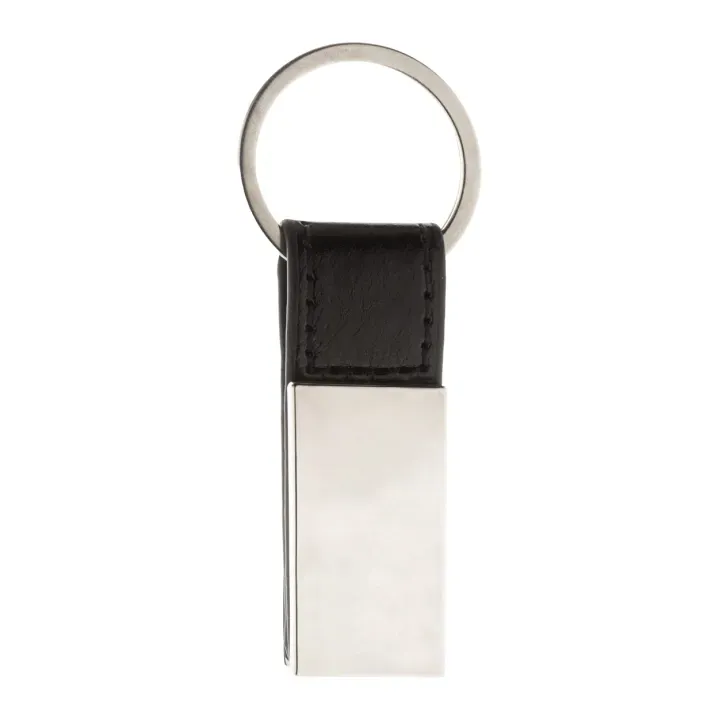 keyring - AP808257 (gadzety reklamowe)